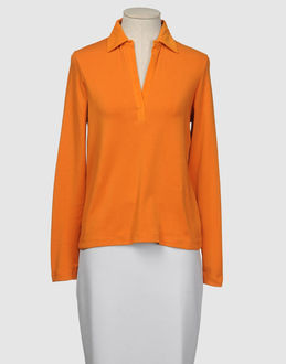 Polohemd - GANT - BEI YOOX.COM