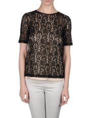 N° 21 - Blusa