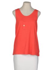 BOY by BAND OF OUTSIDERS - Top