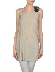 VERA WANG - Τοπ