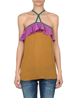 DSQUARED2 - Top