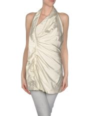 VERA WANG - Τοπ