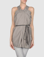 VERA WANG - Top