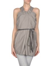 VERA WANG - Top