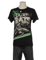 ED HARDY - T-shirt maniche corte