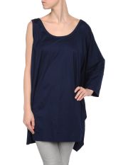 VIVIENNE WESTWOOD ANGLOMANIA - Топ