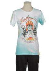 ED HARDY - T-shirt maniche corte