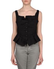 VIVIENNE WESTWOOD ANGLOMANIA - Топ