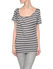 BOY by BAND OF OUTSIDERS - T-shirt maniche corte