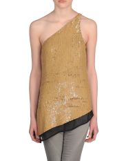 3.1 PHILLIP LIM - Top