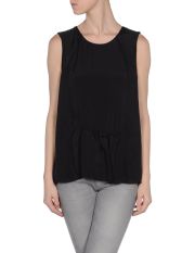 MARNI - Top