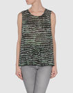 MARNI - Top