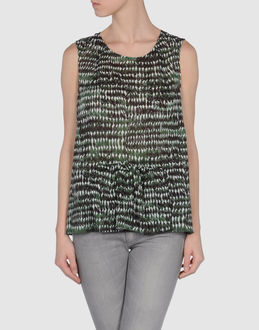 Marni - Tops - Tops