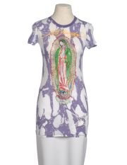 ED HARDY - Short sleeve t-shirt