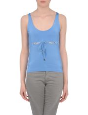 VDP BEACH - Top