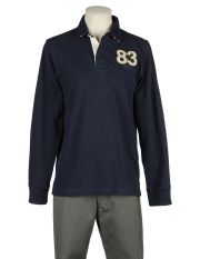 HACKETT - Polo shirt