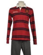 HACKETT - Polo shirt