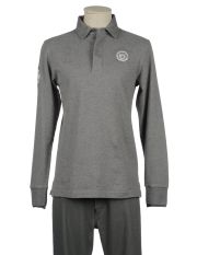 HACKETT - Polo shirt