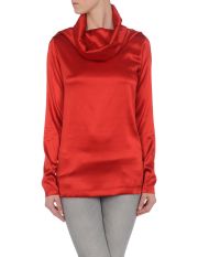 MOSCHINO CHEAPANDCHIC - ブラウス