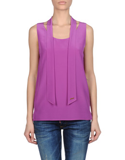 DSQUARED2 - Top