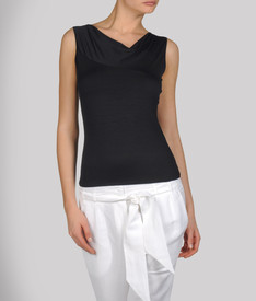 ARMANI COLLEZIONI - T-shirt