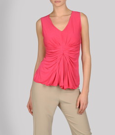 ARMANI COLLEZIONI - T-shirt