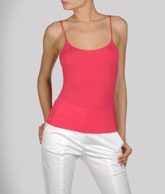 ARMANI COLLEZIONI - Top