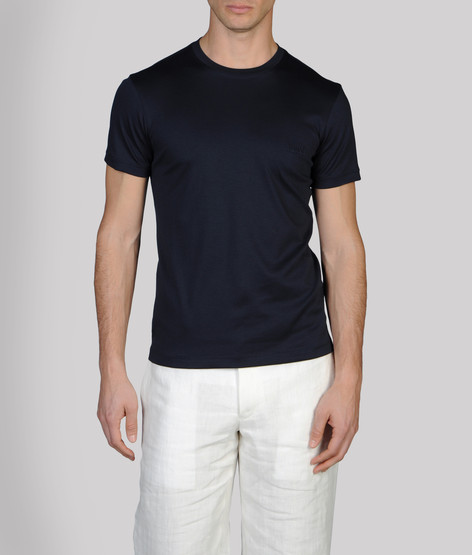Kurzärmliges T-Shirt