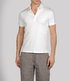 ARMANI COLLEZIONI - Polo