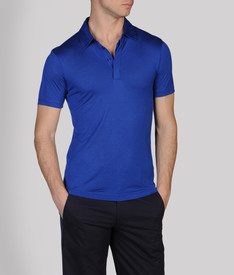 ARMANI COLLEZIONI - Polo