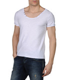 ENERGIE - Short sleeve t-shirt