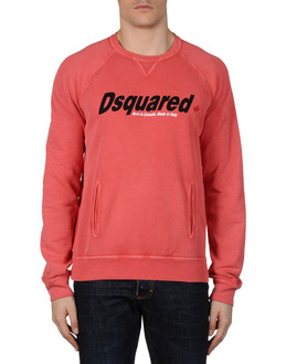 DSQUARED2 - Sweatshirt