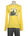 Yellow Yellow