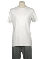 MAHARISHI - Short sleeve t-shirt