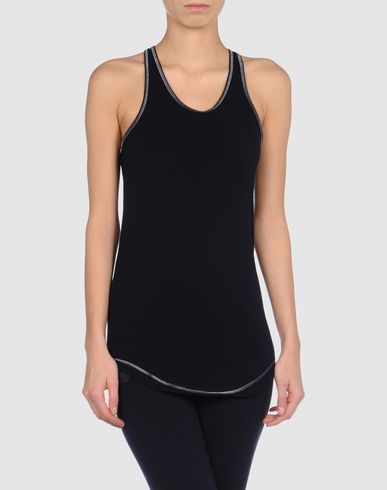 ZOOM EARTH COUTURE - Top