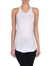 EARTH COUTURE - Top