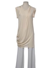 3.1 PHILLIP LIM - Camiseta sin mangas