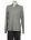 Grey Grey