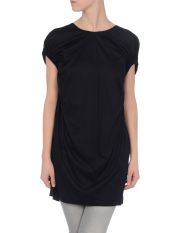 JIL SANDER - Top