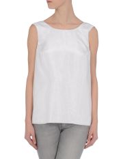 JIL SANDER - Top