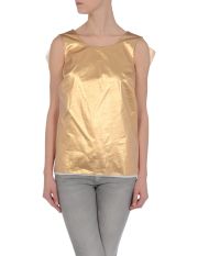 JIL SANDER - Top