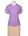 Lilac Lilac
