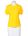 Yellow Yellow