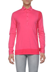 COMING SOON - Polo shirt
