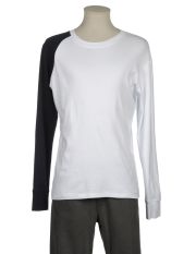 COMING SOON - Long sleeve t-shirt
