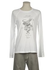 COMING SOON - Long sleeve t-shirt