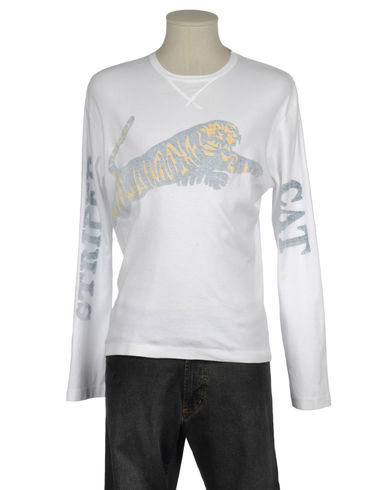 ZOOM COMING SOON - Long sleeve t-shirt