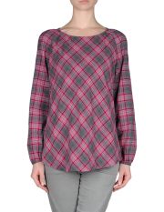 COMING SOON - Blouse