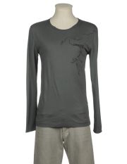 COMING SOON - Long sleeve t-shirt