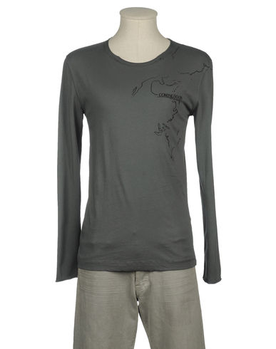 ZOOM COMING SOON - Long sleeve t-shirt